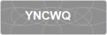 YNCWQ
