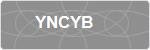 YNCYB