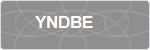 YNDBE