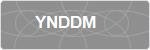 YNDDM