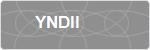 YNDII