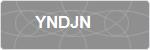 YNDJN