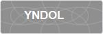 YNDOL