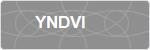 YNDVI