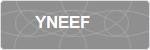 YNEEF