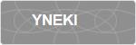 YNEKI