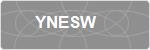 YNESW