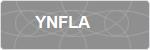 YNFLA
