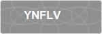 YNFLV