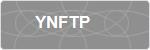 YNFTP
