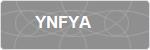 YNFYA