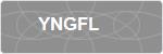YNGFL