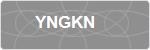 YNGKN
