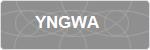 YNGWA