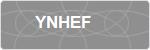 YNHEF