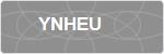 YNHEU