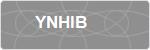 YNHIB