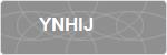 YNHIJ