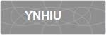 YNHIU