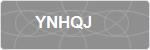 YNHQJ