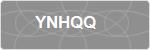 YNHQQ