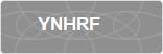 YNHRF