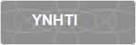 YNHTI