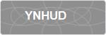 YNHUD
