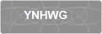 YNHWG