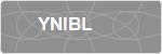 YNIBL