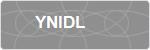 YNIDL
