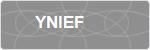 YNIEF