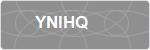 YNIHQ