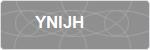 YNIJH