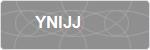 YNIJJ