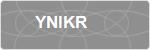 YNIKR