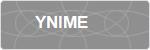 YNIME