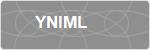 YNIML