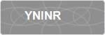 YNINR