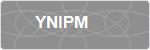 YNIPM