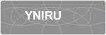 YNIRU