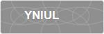 YNIUL