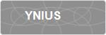 YNIUS