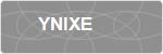 YNIXE