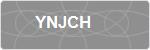 YNJCH
