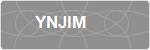 YNJIM