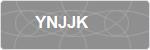 YNJJK