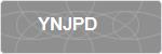YNJPD