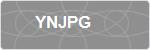 YNJPG