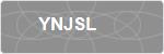 YNJSL